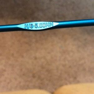 Meet your Posher, Ramona